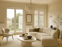 Prodej bytu 1+kk, Karlovy Vary, Šumavská, 43 m2