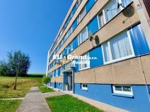 Prodej bytu 1+1, Mikulášovice, 38 m2