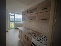 Pronájem bytu 3+1, Bílina, Sídliště Za Chlumem, 82 m2