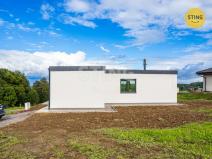 Prodej rodinného domu, Těrlicko, Na Babí Hoře, 83 m2