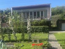 Prodej rodinného domu, Křivoklát, 186 m2