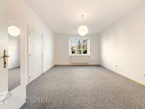 Prodej bytu 3+kk, Brno - Zábrdovice, Merhautova, 89 m2