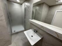 Prodej bytu 3+1, Most, U Věžových domů, 63 m2