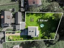 Prodej rodinného domu, Havířov, Petřvaldská, 135 m2