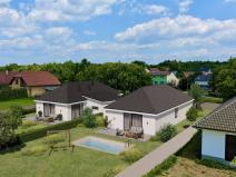 Prodej rodinného domu, Sobotovice, 130 m2