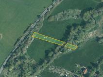 Prodej pole, Žinkovy, 34881 m2