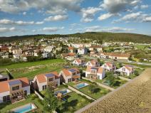 Prodej pozemku, Lipůvka, 612 m2