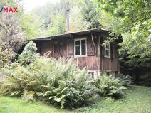 Prodej chaty, Opatovice I, 35 m2