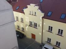 Prodej bytu 3+kk, Stříbro, Jakoubkova, 73 m2