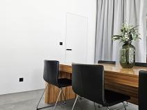 Pronájem kanceláře, Brno, Kytnerova, 49 m2