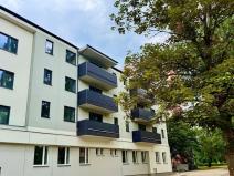 Prodej bytu 2+kk, Ostrava - Poruba, Mongolská, 63 m2