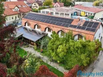 Prodej ubytování, Votice, Javorská, 364 m2