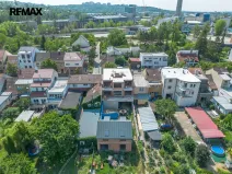 Prodej bytu 4+kk, Brno, Obřanská, 101 m2