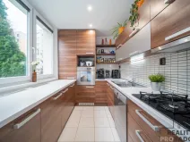 Prodej bytu 4+1, Olomouc, Trnkova, 86 m2