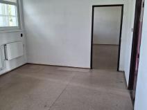 Pronájem skladu, Ždírec nad Doubravou, 330 m2