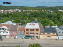 Prodej bytu 3+kk, Brno, Obřanská, 63 m2