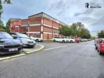 Pronájem garáže, Praha - Stodůlky, Běhounkova, 20 m2