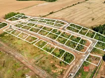 Prodej pozemku pro bydlení, Ostrov - Kfely, 697 m2