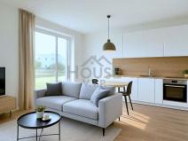 Prodej rodinného domu, Popovičky - Nebřenice, 120 m2