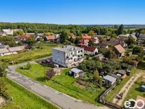 Prodej bytu 3+1, Seletice, 73 m2