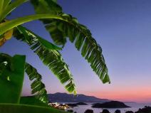 Prodej bytu 2+kk, Saranda, Albania, Saranda, 70 m2