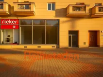 Pronájem kanceláře, Ostrava - Poruba, Hlavní třída, 127 m2