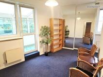 Prodej bytu 2+1, Praha - Libeň, Společná, 61 m2