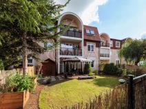 Prodej bytu 3+kk, Vestec, Ve Stromkách, 67 m2