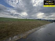 Prodej komerčního pozemku, Píšť, Polní, 23839 m2