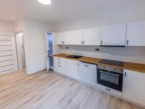 Prodej bytu 2+kk, Polná, Jungmannova, 28 m2