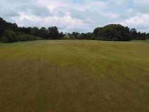 Dražba louky, Třeboň, 23395 m2