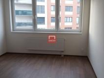 Pronájem bytu 2+kk, Olomouc, Aloise Rašína, 60 m2