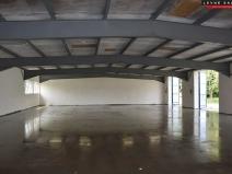 Pronájem skladu, Vrdy, Koudelov, 55 m2