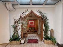 Pronájem komerční nemovitosti, Olomouc, Šemberova, 99 m2