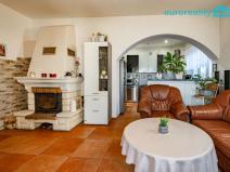 Prodej bytu 3+kk, Stříbro, Plzeňská, 75 m2