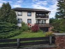 Prodej rodinného domu, Rožmitál pod Třemšínem, Zahradní, 300 m2