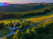 Prodej chalupy, Rajnochovice, 196 m2