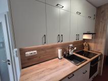 Prodej bytu 4+1, Ústí nad Labem, SNP, 85 m2