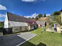 Prodej rodinného domu, Dražice, 142 m2