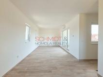 Prodej bytu 2+kk, Hustopeče, Brněnská, 63 m2