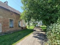 Prodej rodinného domu, Kojátky, 70 m2