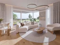 Prodej bytu 3+kk, Praha - Vinoř, Mladoboleslavská, 72 m2
