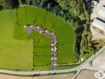 Prodej pozemku pro bydlení, Čistá, 936 m2