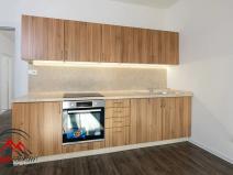 Pronájem bytu 2+kk, Ostrava, Palackého, 77 m2