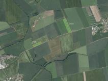 Prodej pole, Blatec, 13150 m2