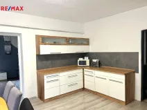 Prodej chalupy, Valeč - Velký Hlavákov, 298 m2