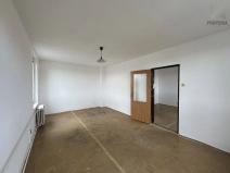 Pronájem komerční nemovitosti, Brno, Voroněžská, 59 m2