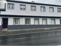 Prodej ubytování, Dubí - Pozorka, Ruská, 400 m2