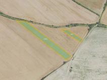 Prodej pole, Hředle, 5455 m2