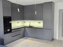 Prodej bytu 2+kk, Praha, 54 m2